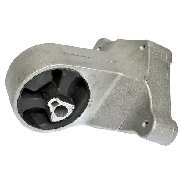 Westar Engine Mount - Front