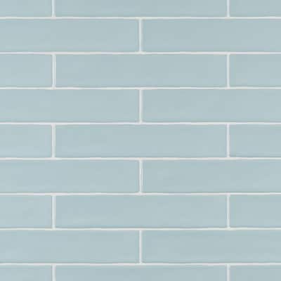 2x10 - Ceramic Tile - Tile - The Home Depot