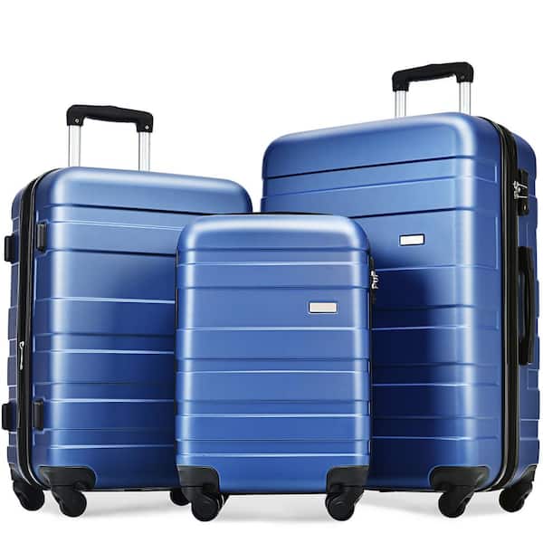 The Best Lightweight Luggage of 2023, Tested and Reviewed