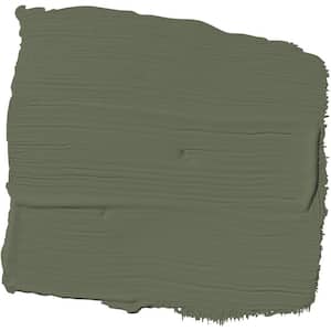 All About Olive PPG1126-7 Paint