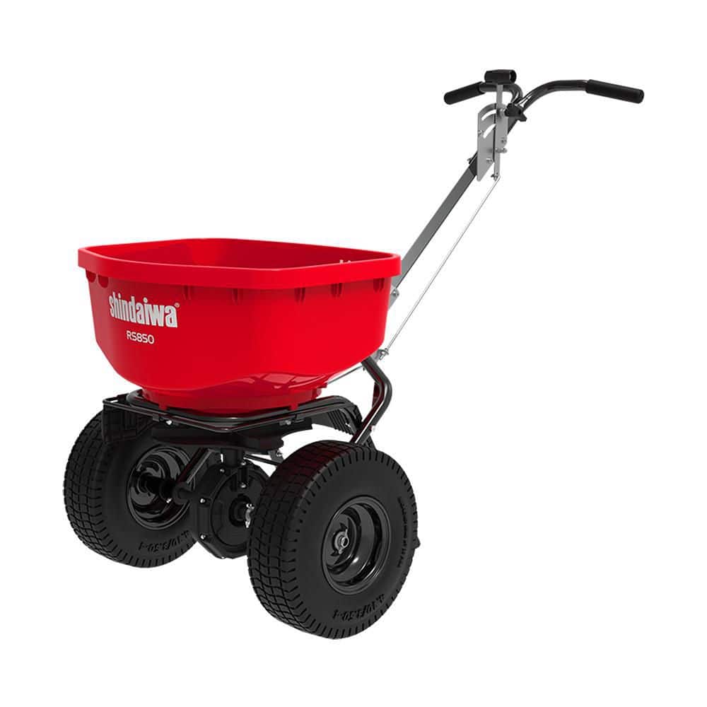 Seed Spreader Home Depotnull