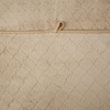 camel-jml-bath-towels-fleece02-3grid-1f.3