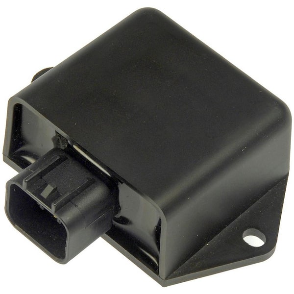 OE Solutions Daytime Running Light Module