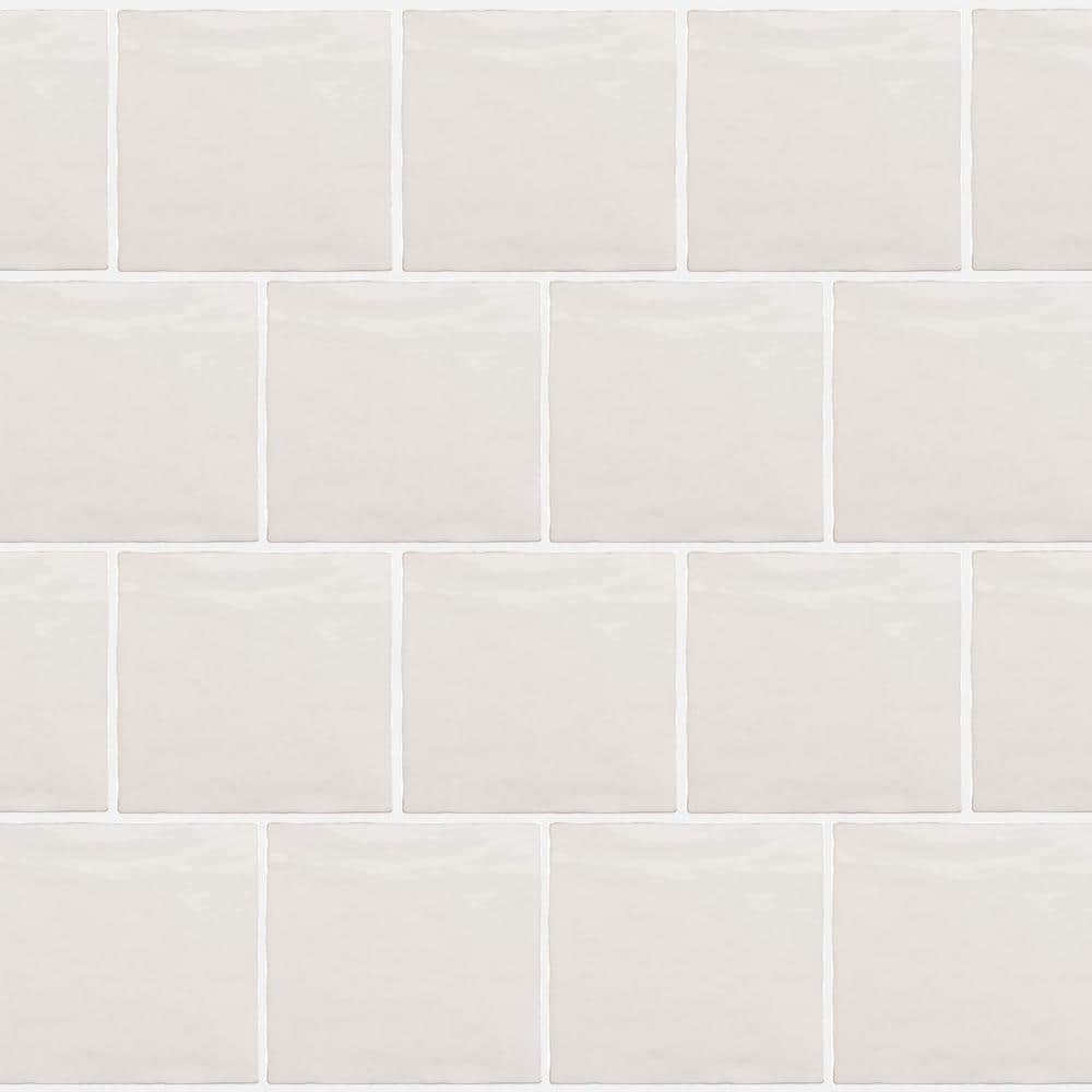 Bondera Tile Mat Set 16 in. x 7 ft. Countertop Roll for Tile Countertop  Roll - The Home Depot