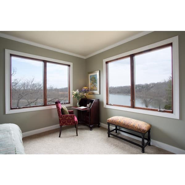 Timeless Craftsman 525E1 9/16 in. x 5-1/4 in. Primed Pine Finger-Jointed Base Moulding