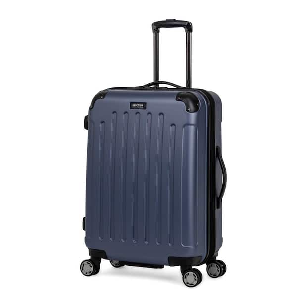 KENNETH COLE REACTION Renegade 24 in. Hardside Spinner Luggage