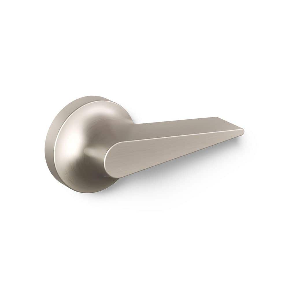 KOHLER San Souci Tank Lever, Vibrant Brushed Nickel K-9171-L-BN