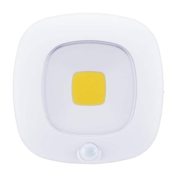 Fulcrum light ceiling deals wireless