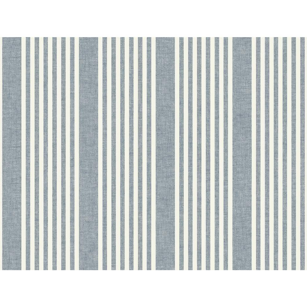 magnolia-home-by-joanna-gaines