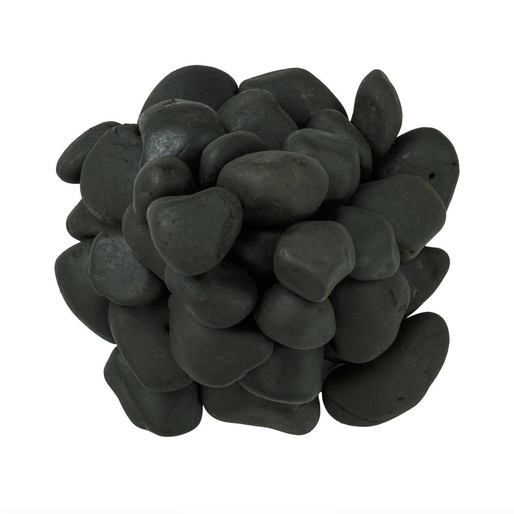 PEBBLES LP 9枚セット　6枚未開封　60sガレージパンク　オリジナル PEBBLES LP 9枚セット 6枚未開封 60sガレージパンク オリジナル