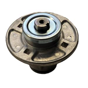 Spindle Assembly for Ariens Gravely 51510000 61527600 61543800