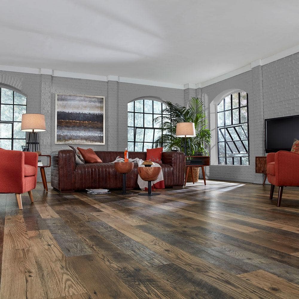 https://images.thdstatic.com/productImages/45c866c2-4a72-4066-adb2-a2211e68a614/svn/honeysuckle-oak-pergo-laminate-wood-flooring-lf000988-a0_1000.jpg