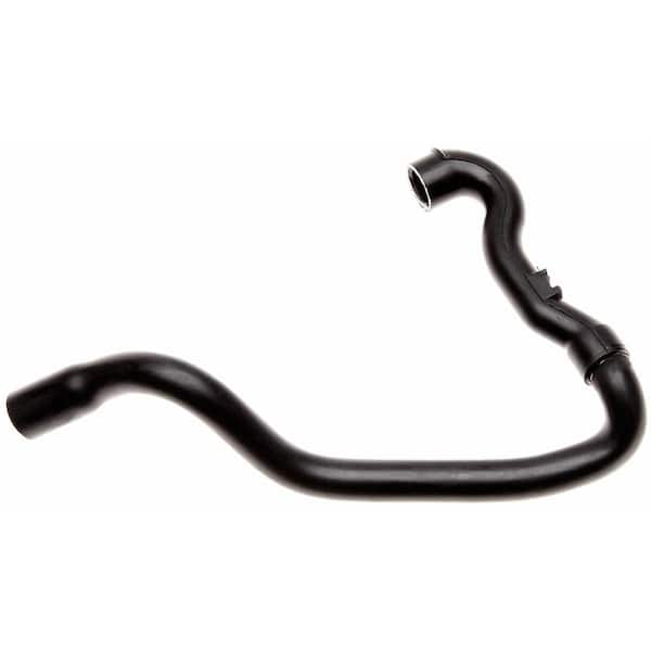 Gates Emission Control Hose - Valve Cover To Oil Separator