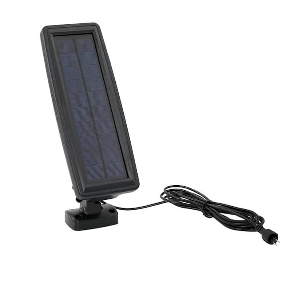 【美品】THREE WEATHER 7.3￼inch Eiko 09494 - LED7WMR16/FL/830-DIM-G7 MR16 Flood LED Light