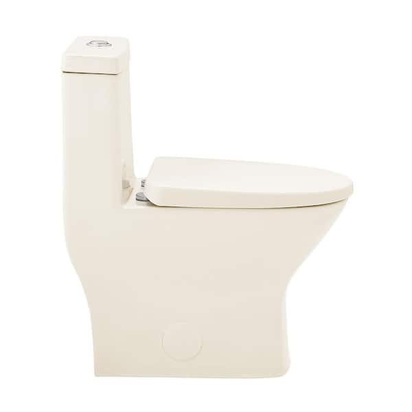 TOA Q-ES-0761W ユニット30cm Amazon.com: Haotian Bathroom Skinny Tall Storage Cabinet