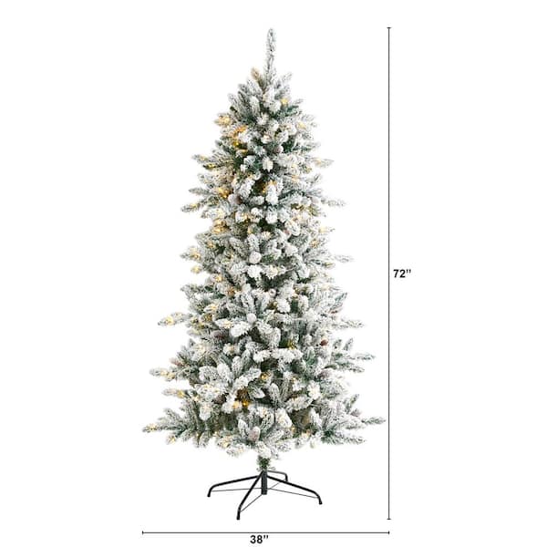 Black & Decker Christmas Tree Smart Stand, Extra-Large Smart Christmas Tree  Stand : : DIY & Tools