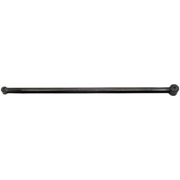 Suspension Track Bar DS1416 - The Home Depot