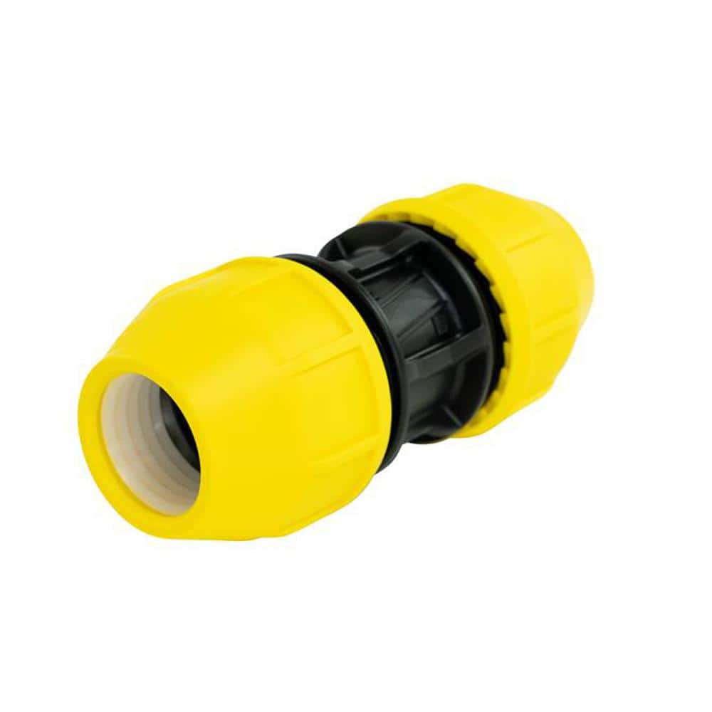 https://images.thdstatic.com/productImages/45cac1c8-3836-4f05-a29a-a0edad616486/svn/yellow-home-flex-polyethylene-pipe-fittings-18-429-015-66_1000.jpg