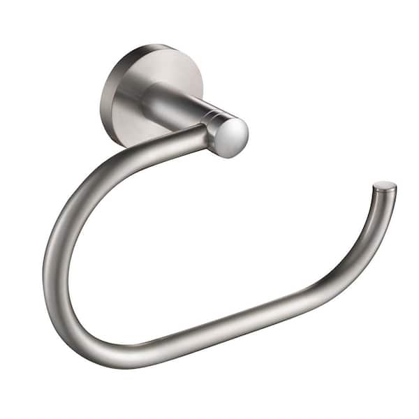 https://images.thdstatic.com/productImages/45cacd83-d6ae-50cd-a9e8-536d764a0ce2/svn/brushed-nickel-kraus-towel-rings-kea-18825bn-31_600.jpg
