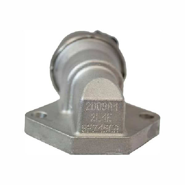 Motorcraft Idle Air Control Valve