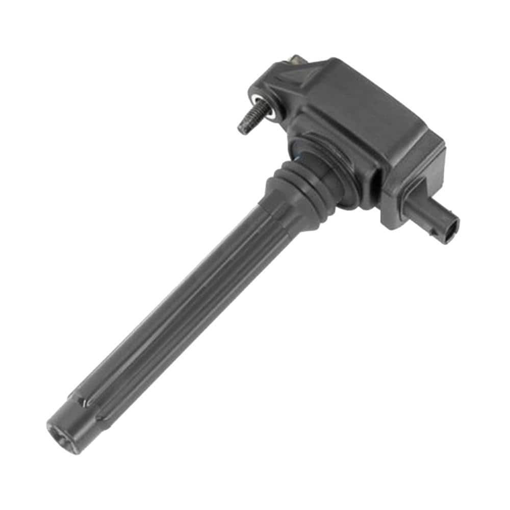 Bosch Ignition Coil 0221504032 The Home Depot