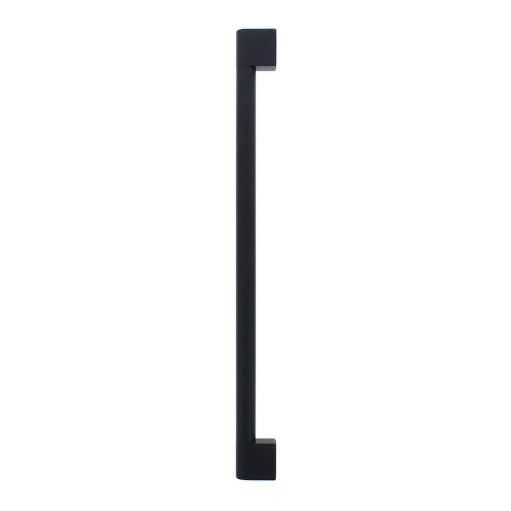 Presrv Pro Handles Accessory for Presrv Coolers, Kegerators, and Refrigerators price history on PriceWatchPro