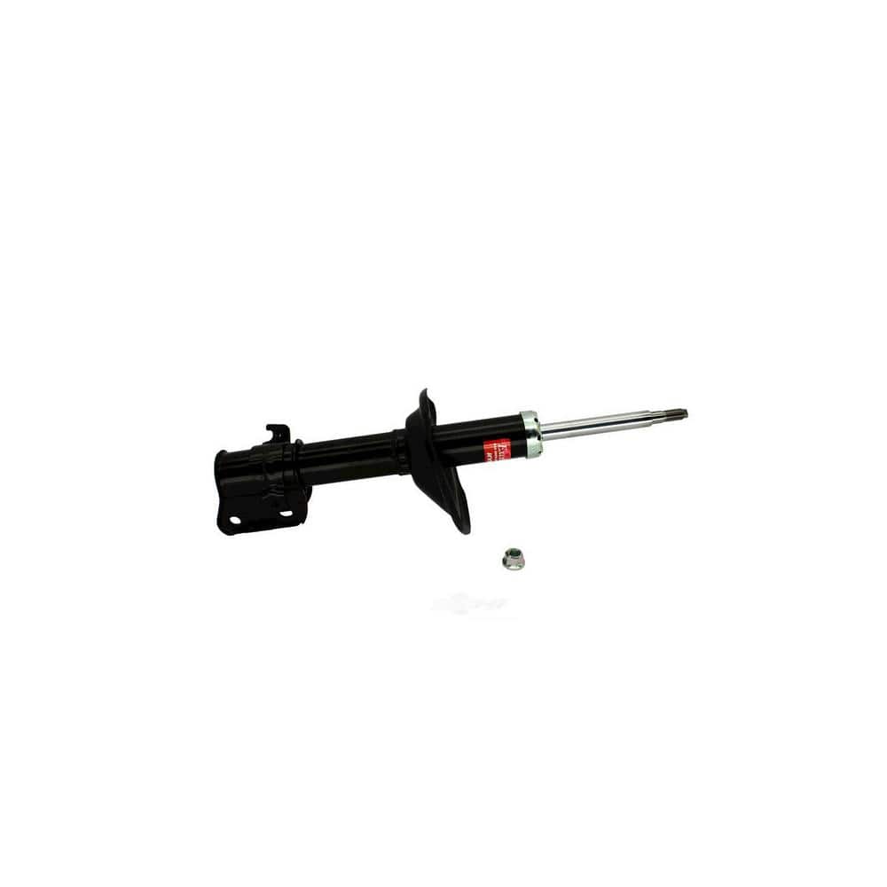 KYB Suspension Strut 2003 Subaru Forester 2.5L 334343 - The Home Depot