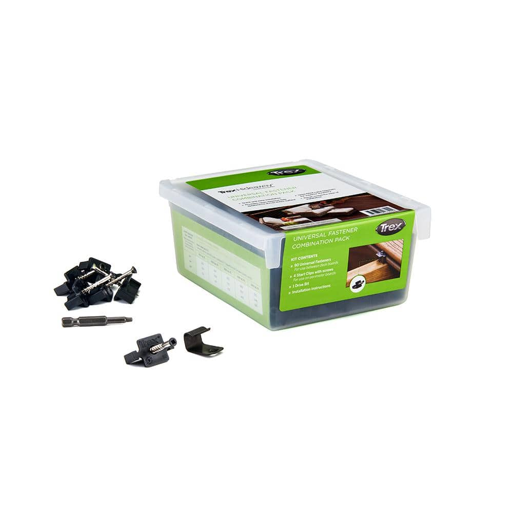 Create your Own Pet Carrier Fastener Kit 20-PK