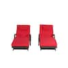 outdoor-lounge-chairs-jywp264733-66.5