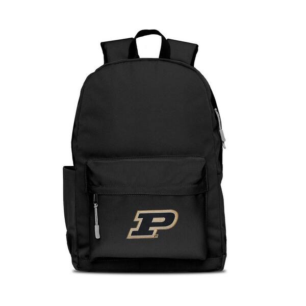 purdue backpack
