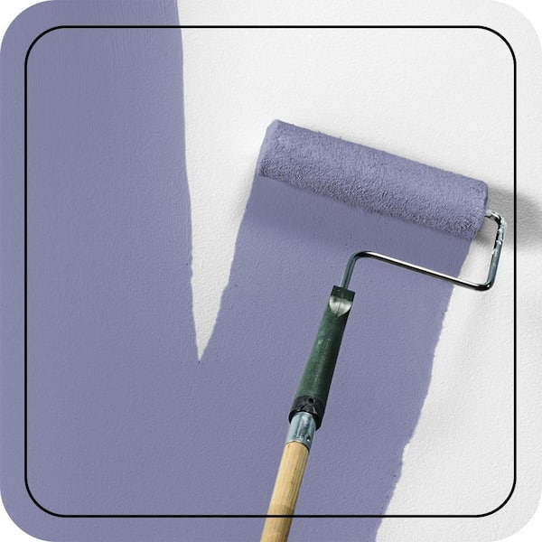 M550-5 Violet Aura Paint