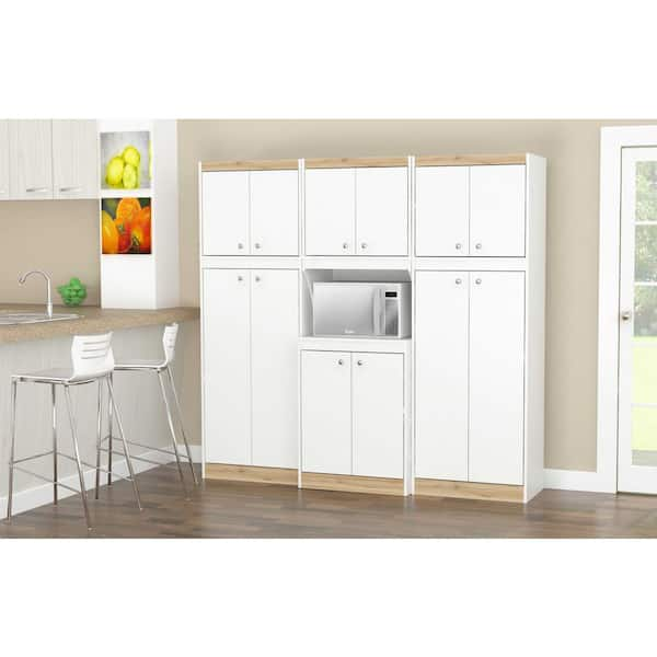 https://images.thdstatic.com/productImages/45ce7c61-8acf-47a1-93a2-1d816af5ef10/svn/white-vienes-oak-inval-ready-to-assemble-kitchen-cabinets-ks-gp2-31_600.jpg