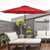 market-umbrellas-zjkf331-umb-red-c3-hotspot.0
