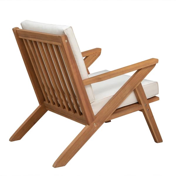 Eskola Chair - Oslo Furniture