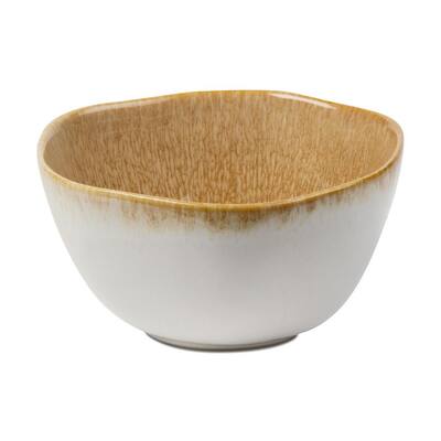 tag dishware