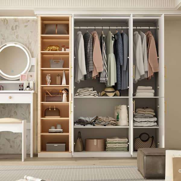 https://images.thdstatic.com/productImages/45d01bf7-adfd-4ce3-b342-0f66070cf815/svn/white-armoires-wardrobes-kf020365-367-e1_600.jpg