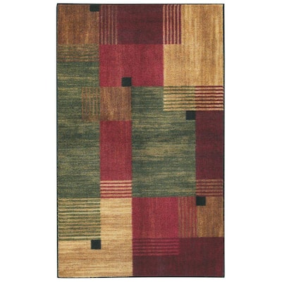 3 X 4 - Area Rugs - Rugs - The Home Depot