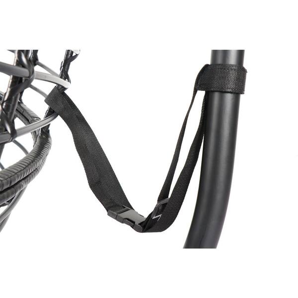 テーブル・チェア・ハンモック A38grateRT 38GT310OD ASINOPLATE