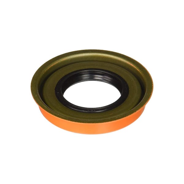 Timken Rear Wheel Seal fits 2005-2009 Saab 9-7x
