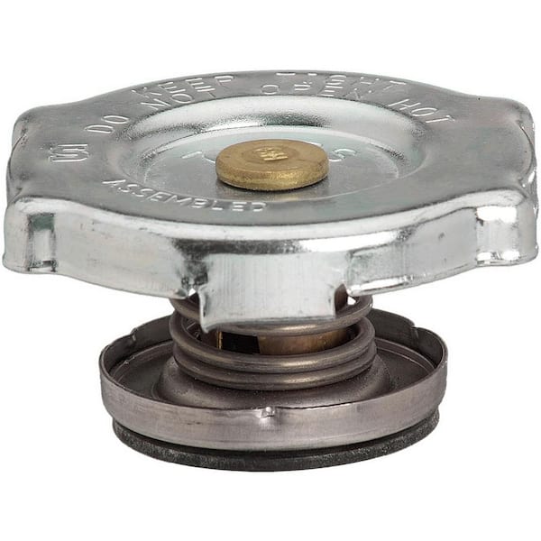 Gates Radiator Cap
