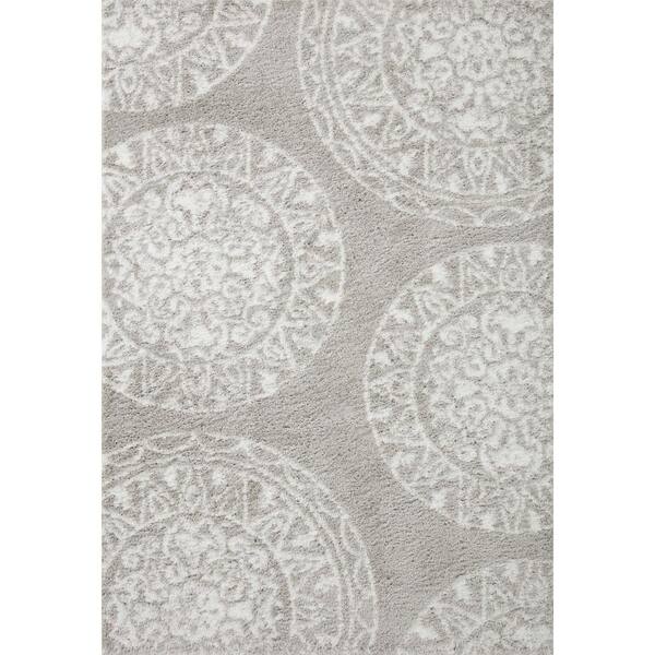 Home Depot Bliss Area Rugnull