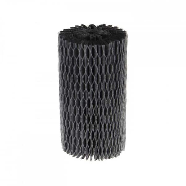 ReplacementBrand EAF1CB Comparable Air Filter