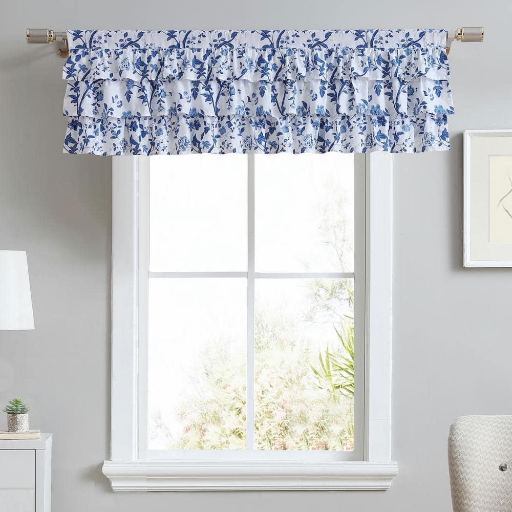blue-laura-ashley-window-