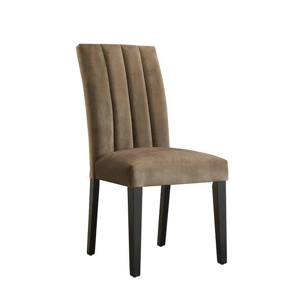 extra high back dining chairs