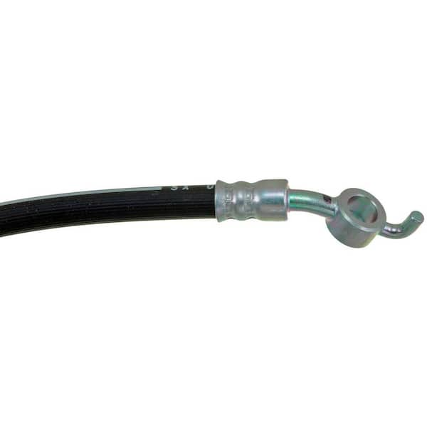 First Stop Brake Hydraulic Hose