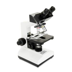 Labs CB2000C Compound Microscope