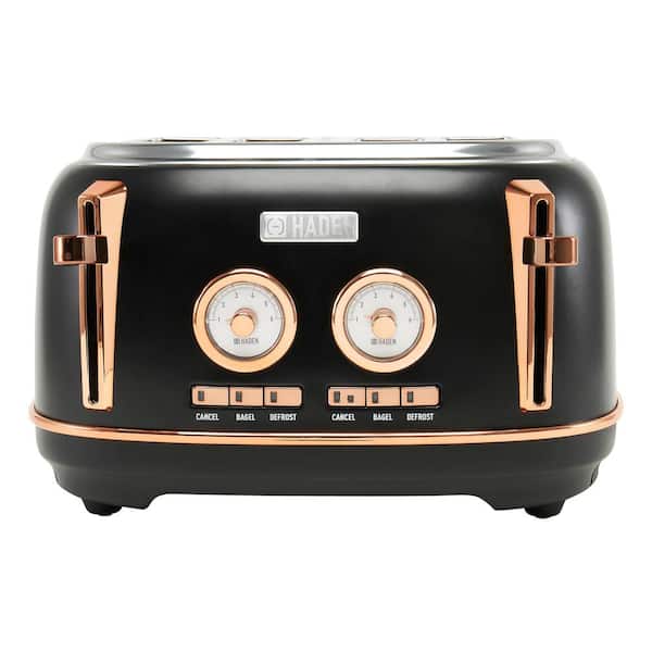 https://images.thdstatic.com/productImages/45d5fe65-a9e4-417f-b5db-09fec6937e2d/svn/black-and-copper-haden-toasters-75083-64_600.jpg