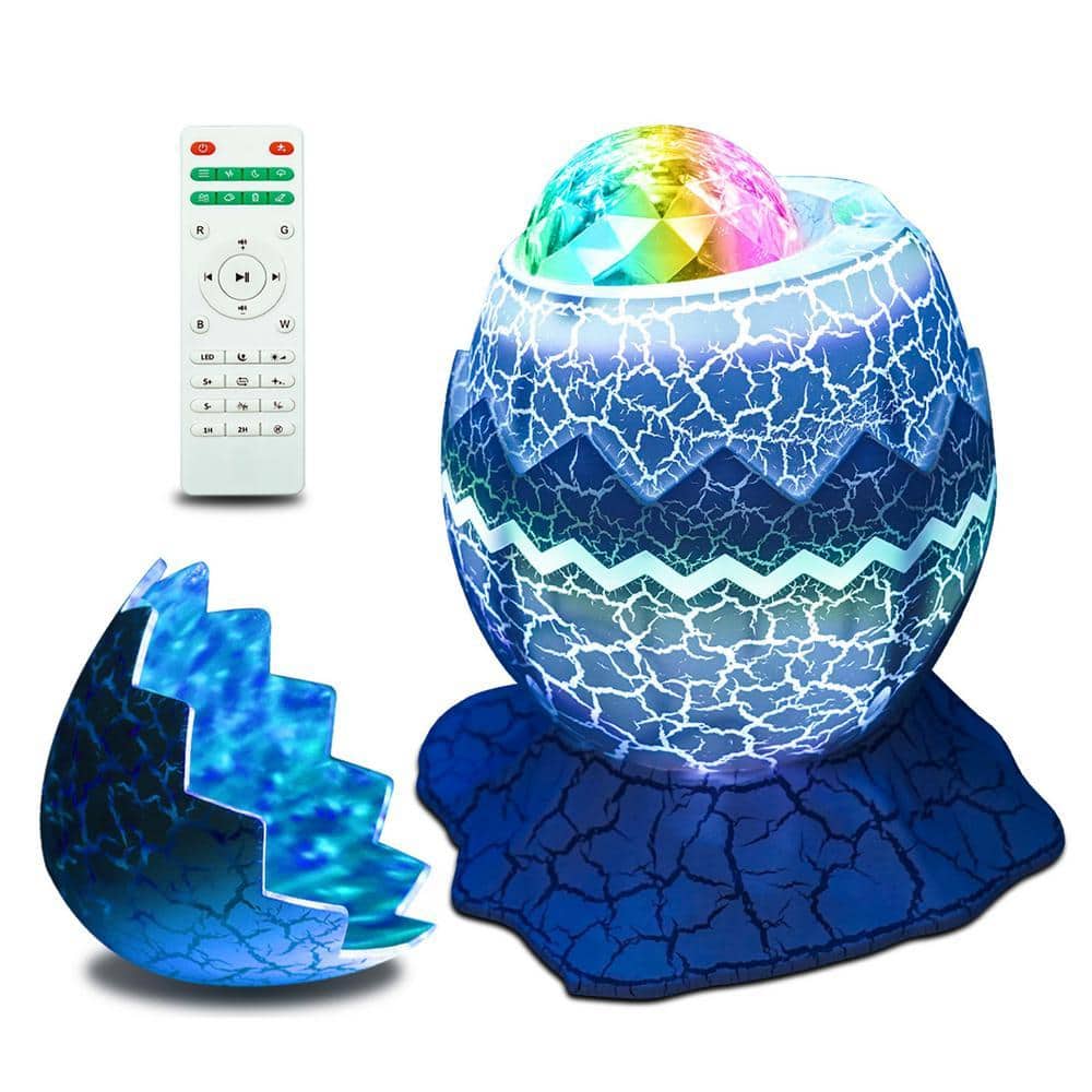 sumkea-projectors-sk-