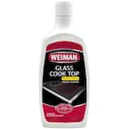 20 oz. Glass Cooktop Cleaner