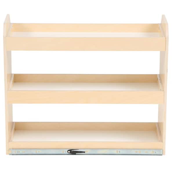 https://images.thdstatic.com/productImages/45d71686-7f53-40fe-b777-4fb48437ae7f/svn/slide-a-shelf-pull-out-cabinet-drawers-sas-si-3t-c3_600.jpg
